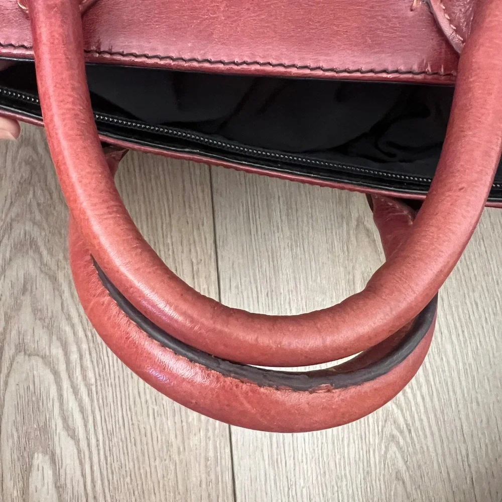 Samsonite 18 13